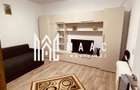 Apartament la casa 2 camere | 52 MPU | Curte | Terezian - 1