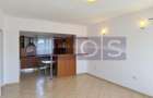 HERASTRAU | INCHIRIERE 4 CAMERE | 115MP | NEMOBILAT | LOC PARCARE | - 3