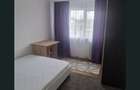 Apartament 3 camere,2 bai, Gheorgheni  - 3