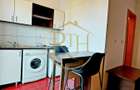 Oferim spre inchiriere, apartament 1 camera, studio, Zona Soarelui - 11