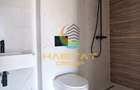 3 camere Premium - predare imediata - Pallady - 4