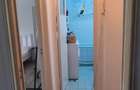 Apartament 4 camere de vânzare–Calea Rahovei/Petre Ispirescu-15 min Unirii - 12