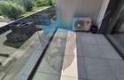Apartament 2 Camere City Point Aviatiei Bucuresti - 5