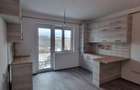 Ap 2 camere 49mp - zona Rediu - 4
