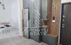 Apartament 2 camere, decomandat, loc de parcare, Giroc - 6