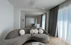 Aviatiei Tower | Duplex | 3 camere | Aviației | Metrou Pipera | Mall Promenada - 1
