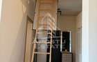 Apartament 2 camere de inchiriat Dumbravita,Timisoara - 11