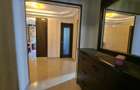 Apartament 3 camere decomandat parter - Racadau - 9