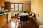Casa 6 camere Sacele Cernatu - 14