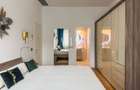 4 Camere | Herastrau | 125mp | Parcare - 17