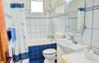 Apartament cu 2 camere Take Ionescu-Medicina - 10