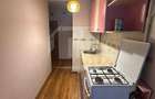 Apartament 1 camera, decomandat, zona Nicolae Titulescu - 4