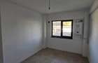 Apartament cu 3 camere, 87,3mp, etaj 4, intabulat in Visan - 5