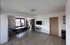 Apartament tip penthouse de vânzare zona Iancului - 1