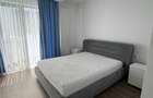 Cloud9, 2 camere lux, etaj 1, garaj, terasa, finisaje premium, prima inchiriere - 4