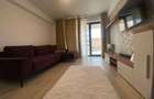 Apartament 2 camere decomandat, Loc de parcare, Boxa, etaj intermediar,totul nou - 9