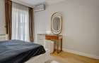 0% Comision | Penthouse impresionant | Priveliste de exceptie UpGround - 47