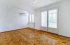 Vanzare apartament 2 camere - centrala proprie - Floreasca - Compozitori - 1