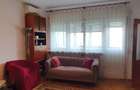 Central - str. Traian, inchiriere apartament 2 camere mobilat - 5