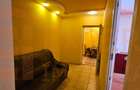 Apartament/Spatiu comercial de vanzare, situat in zona Abator - Gara - 4