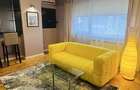 Apartament 2 camere de închiriat – Zona Lidl Baba Novac - 1