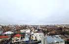 De Inchiriat Apartament 3 Camere Tei- Parcul Circului - 9