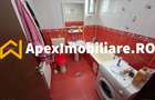 Ap. 2 camere de inchiriat Theodor Pallady București, ApexImobiliare.ro - 10