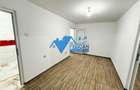 Neptun, 2 camere, parter, renovat - 5