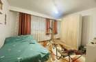 Apartament 2 camere | Decomandat | 40 mpu | Zona Minerva Manastur - 1
