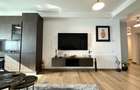 REA1024824 Apartament 3 camere cu terasa 90 mp Erou Iancu Nicolae - 5