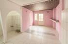 RECO Casa 3 camere, zona Est, Marghita, cu  spatiu comercial - 16