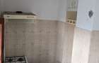 Garsoniera 40m2  72500eur - 6