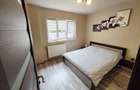 3 CAMERE, DAMBOVITA, PARTER - 8