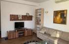 Apartament 3 Camere | Otopeni Bridge | Pretabil Spatiu Comercial - 5