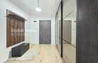 Apart 2 camere 62mp | Aviatiei - Baneasa - Str. Salubritatii | Imobil NOU - 9