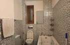 URGENT!, Calea Victoriei-Novotel, CONSOLIDAT, bloc stradal, NEGOCIABIL - 9