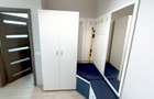 Mamaia Nord Oprea/Studio foaret aproape de Plaje - 8