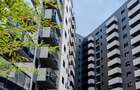 Cortina Academy |  2 camere  |  High - end |  Ready to Move | - 17