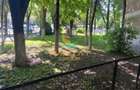 Vanzare 3 Camere Mobilat Centrala  Blv. Constantin Brancoveanu LP adp - 2