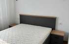 Piața Romană | 2 Camere | Prima Închiriere | Metrou - 2