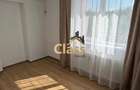 Apartament 2 camere | 42 mpu | Recent Renovat | Decomandat | Plopilor - 5