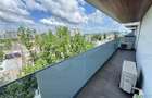 Apartament spectaculos | Nusco City – Aviatiei | 185 mp total | Terase generoase - 13