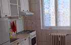 Apartament 2 Camere,Unirii,Cantemir,bl.reabilitat,Amenajat,mobilat,complet - 6