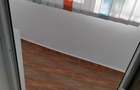 Apartament 3 camere | 3 minute Piata Drumul Taberei | Bloc Reabilitat - 8