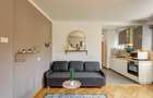 Apt. 2 camere C.F. Robescu 2 – zona Hristo Botev - 7