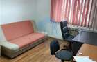 Apartament 2 camere, Manastur - 1