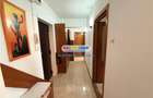 Vanzare apartament 2 camere, Ultracentral, Ploiesti - 7