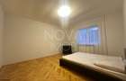 Apartament 3 camere - 115 mp utili - Trei Stejari, Sibiu - 5