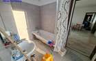Ap. 2 camere la curte in Regie schimb cu garsoniera Bdul Ion Mihalache/Turda - 6