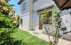 Apartament modern in vila, curte proprie, garaj, Centru - 22